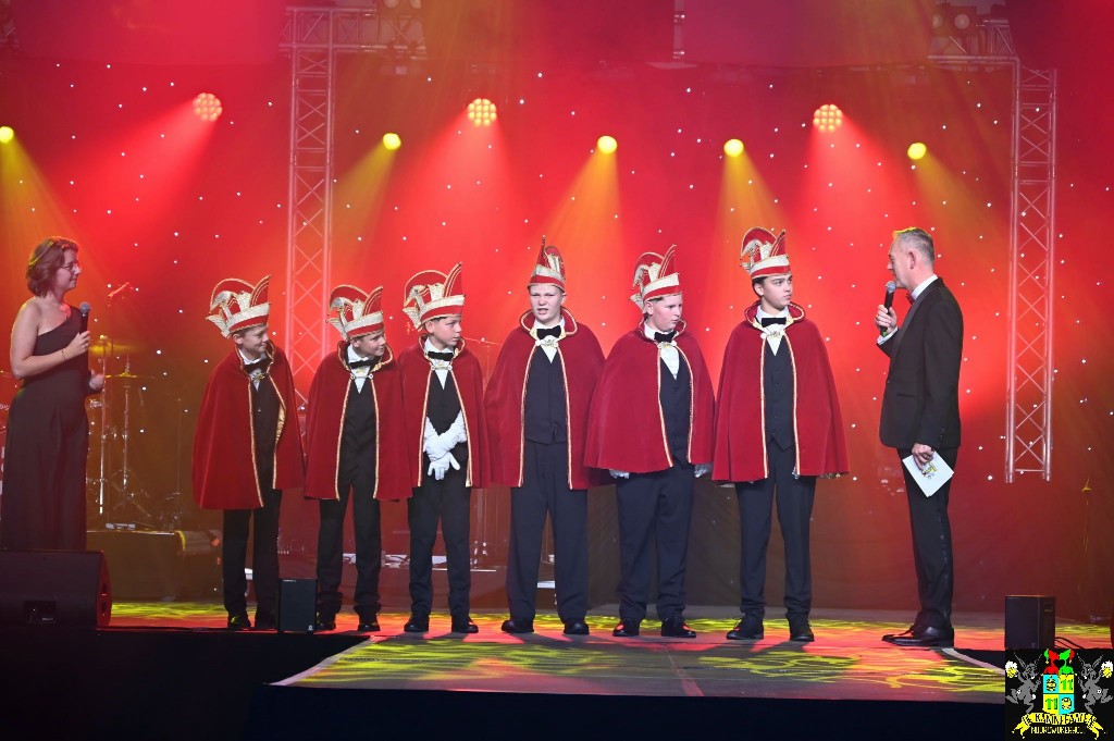 ../Images/11-11 2025 098.jpg